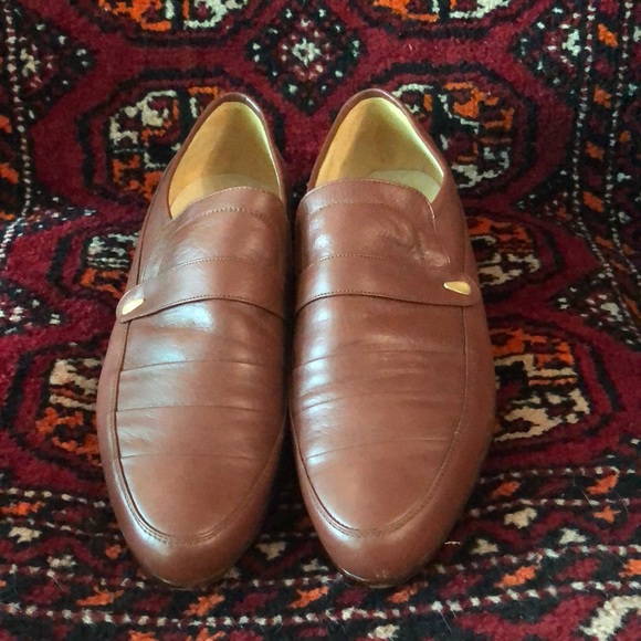 NEW FROM DISPLAY MEN’S SHOES EURO SIZE 8 main image 6